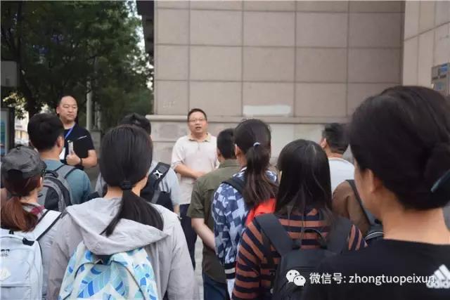 1505376332736095752.jpg 1505376332736095752.jpg