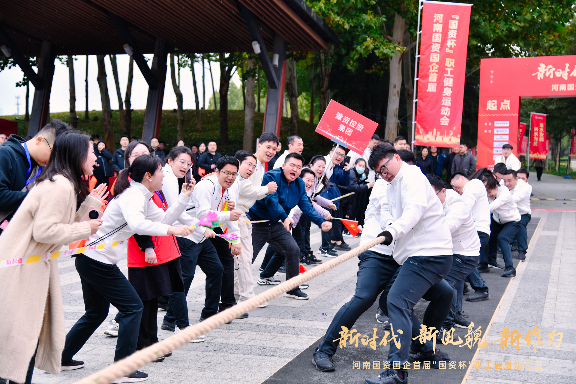 圖片5.png 圖片5.png