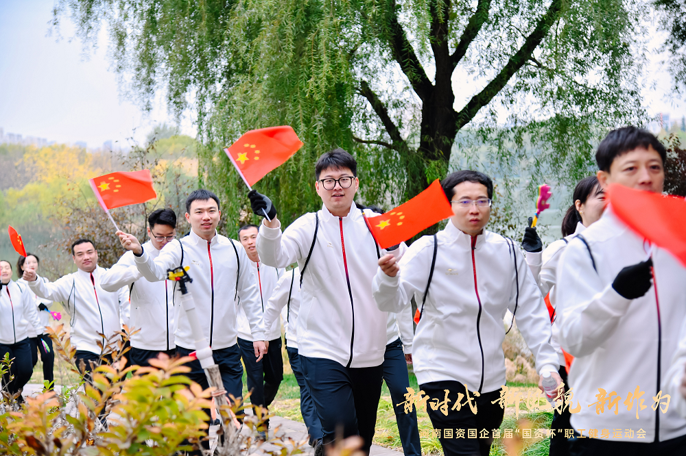 圖片4.png 圖片4.png