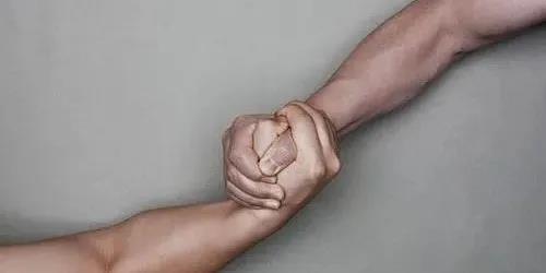 微信圖片_20200507165625.jpg 微信圖片_20200507165625.jpg