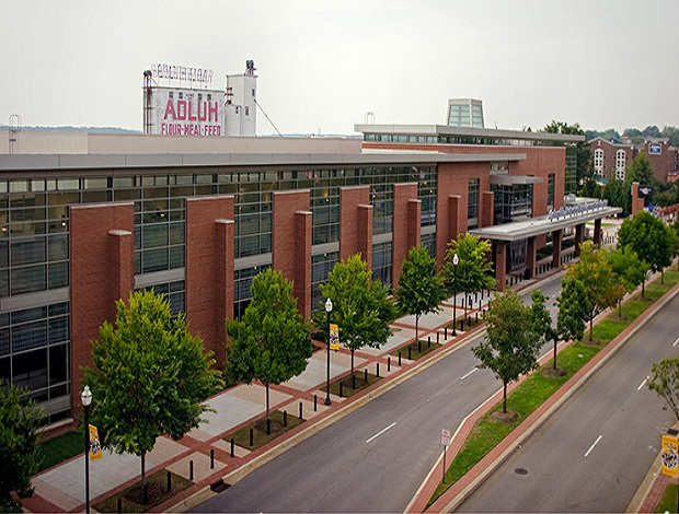 圖片1.png 圖片1.png