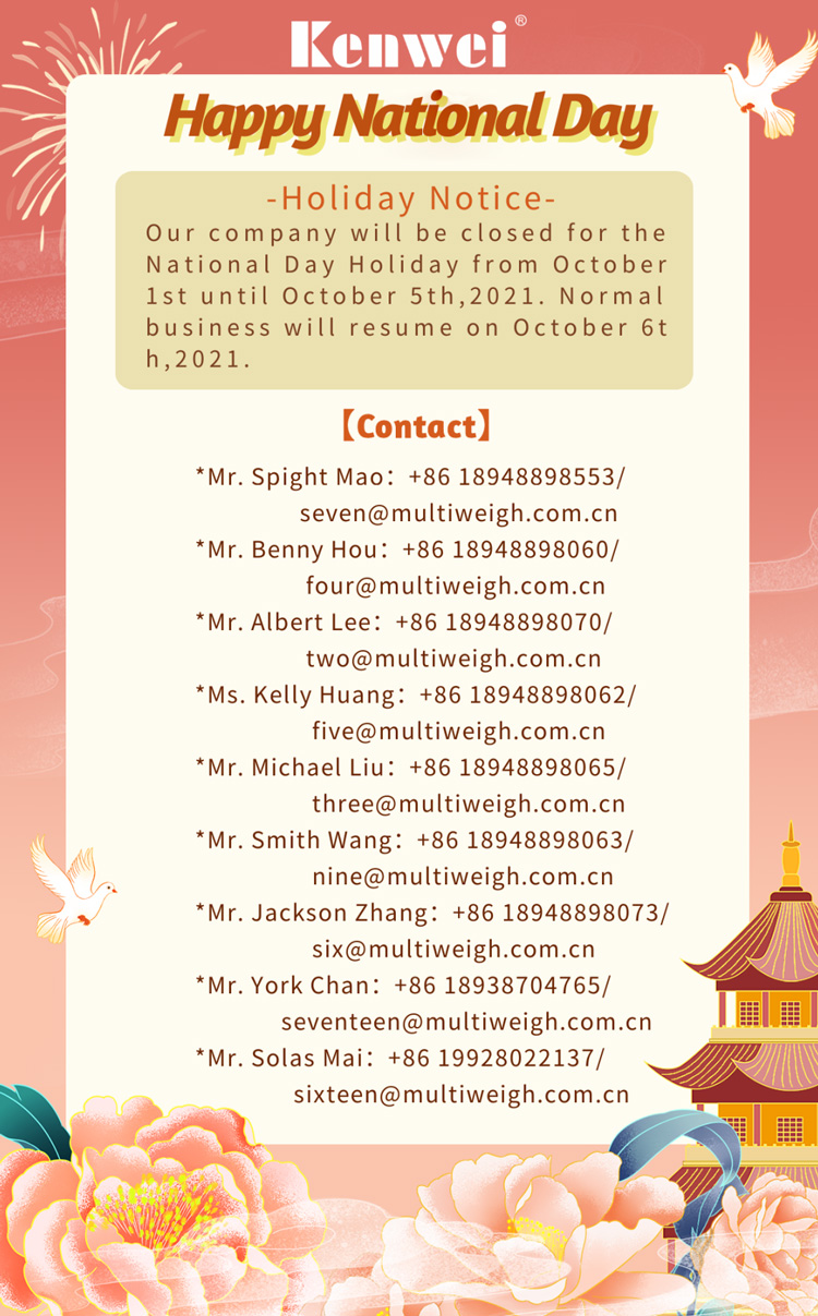 英文.jpg 英文.jpg