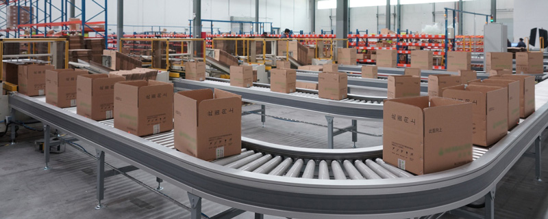 202110291635491253543568.jpg 圖片8.jpg