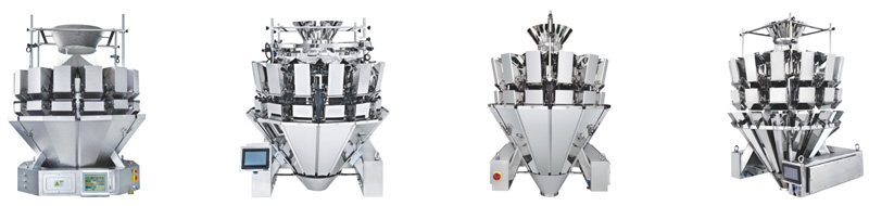 202110291635491272948792.jpg 圖片9.jpg