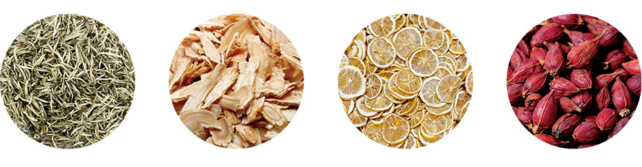 202108051628156215589542.jpg a.jpg