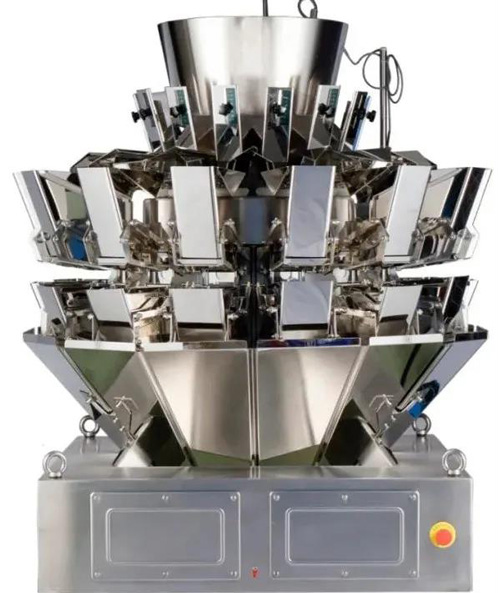 202111191637282406280700.jpg 微信圖片_20211119082514.jpg