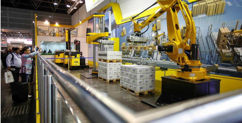 202111191637292714307776.jpg 圖片5.jpg