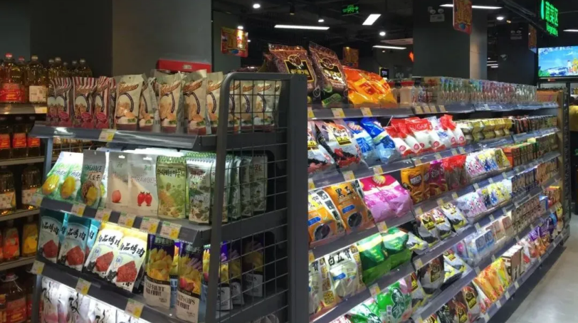 202111251637829222375018.png 001.png