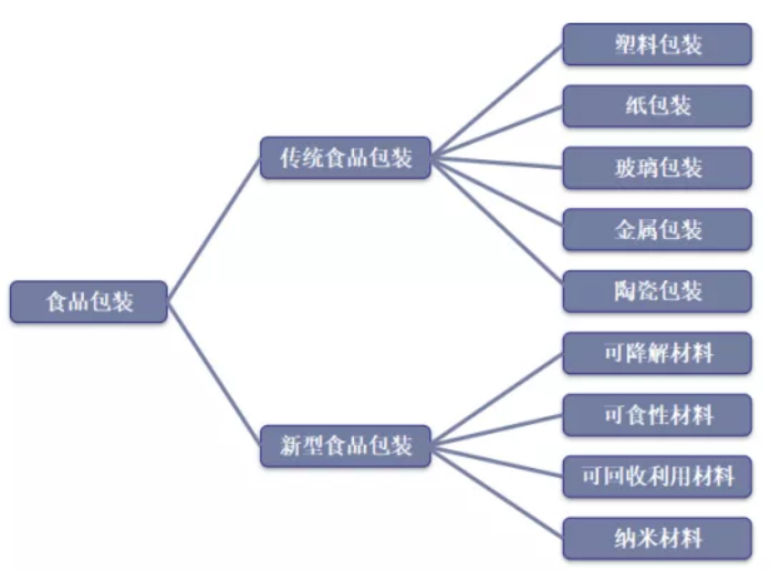 202111251637829233424394.png 002.png