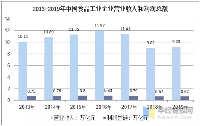 202111251637829240267166.png 003.png