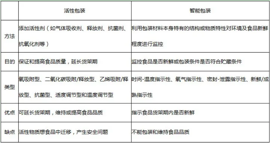 202111251637829251823854.png 004.png