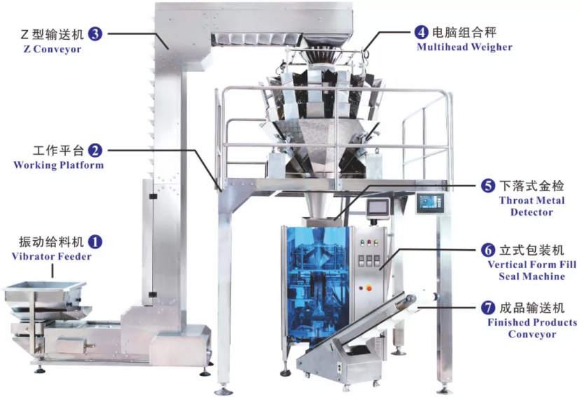 202111251637829281926106.png 005.png