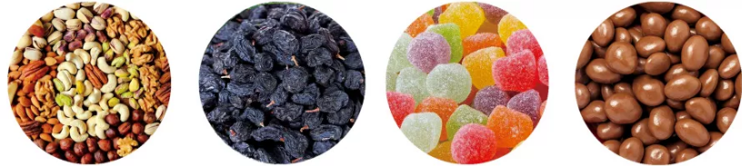 202111251637829302597147.png 006.png