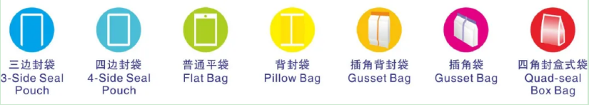 202111251637829310118376.png 007.png