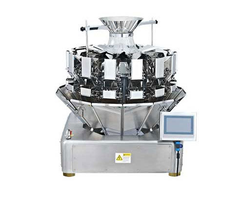 202112061638752950160788.jpg 01.jpg