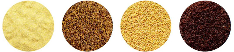 202112061638752960761906.jpg 02.jpg