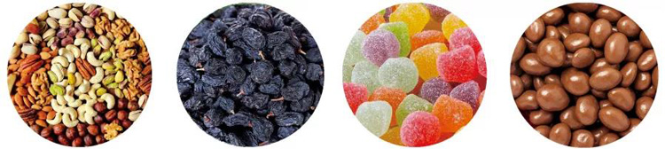 202112061638753016967825.jpg 04.jpg