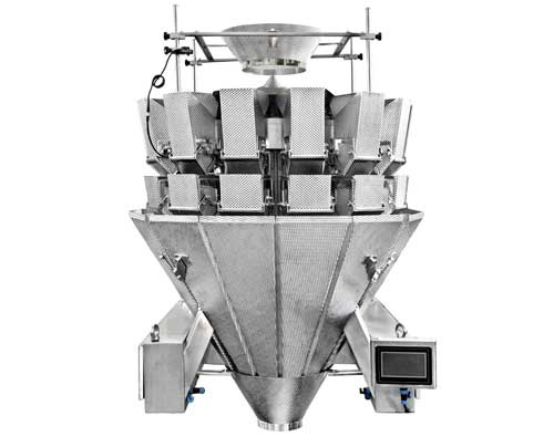 202112061638753023180867.jpg 05.jpg