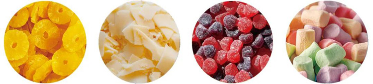 202112061638753030670903.jpg 06.jpg