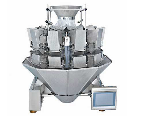 202112061638753040376179.jpg 07.jpg