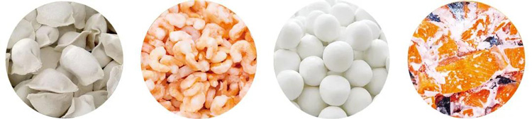 202112061638753052795343.jpg 08.jpg