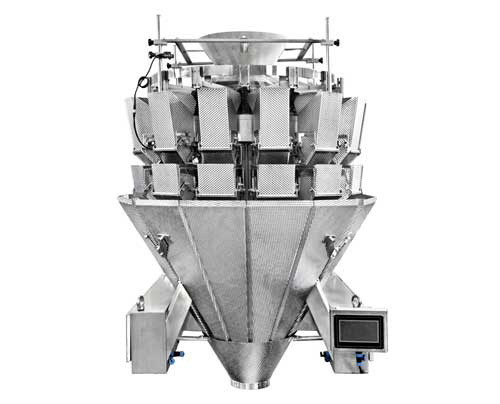 202112061638753069121812.jpg 09.jpg