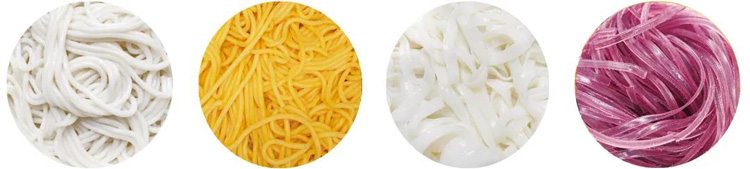 202112061638753081320975.jpg 10.jpg