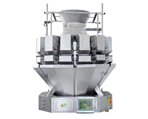 202112061638753092352438.jpg 11.jpg