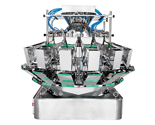 202112061638753112589379.jpg 13.jpg