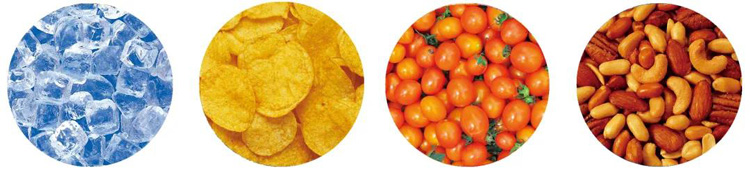 202112061638753120514377.jpg 14.jpg