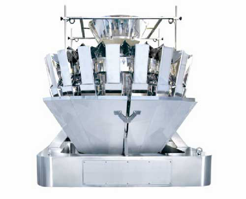 202112061638753128988972.jpg 15.jpg