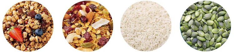 202112061638753136467996.jpg 16.jpg