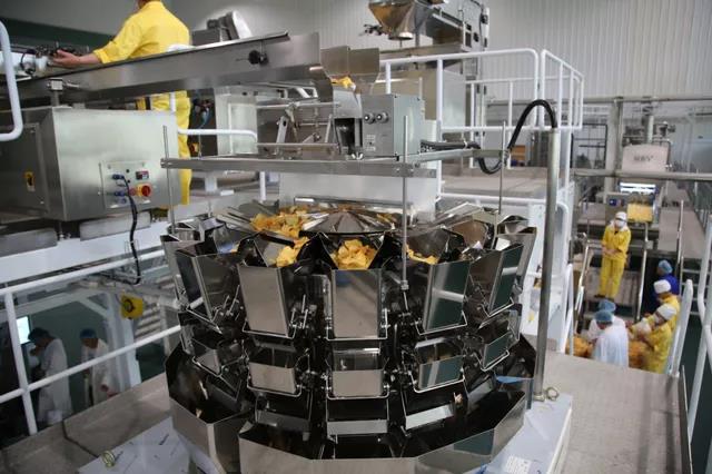 202112131639358720839399.jpg 01.jpg