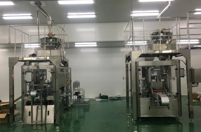 202112201639985444957602.png 001.png