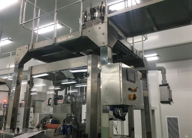 202112201639985456738120.png 002.png