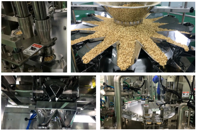 202112201639985472808059.png 003.png