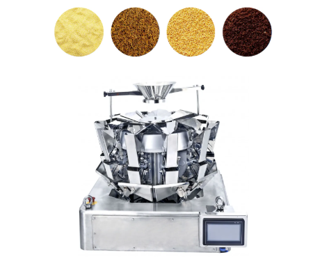 202112201639985485257102.png 004.png