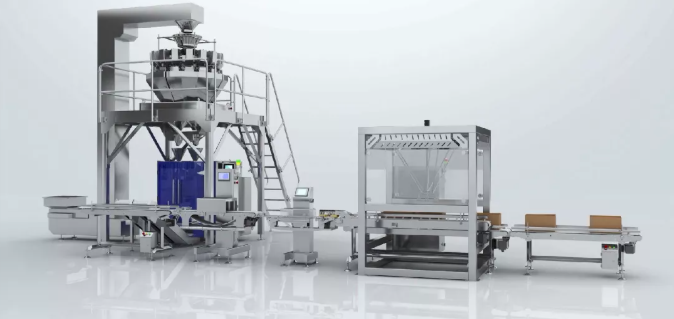 202112281640661557625281.png QQ圖片20211228111734.png