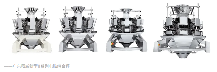 202112281640661591804626.png QQ圖片20211228111818.png