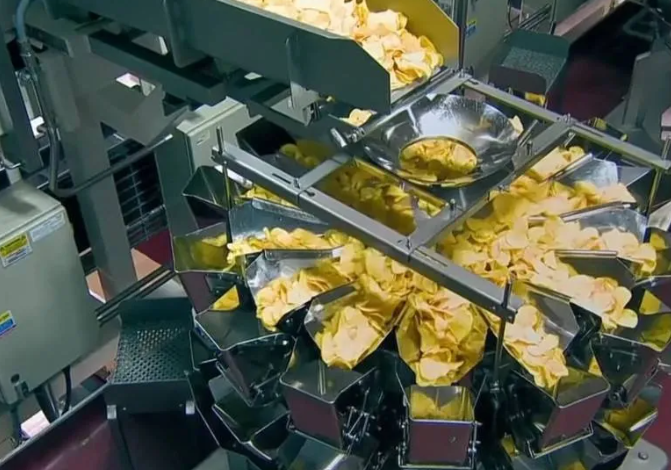 202112281640661607154657.png QQ圖片20211228111846.png