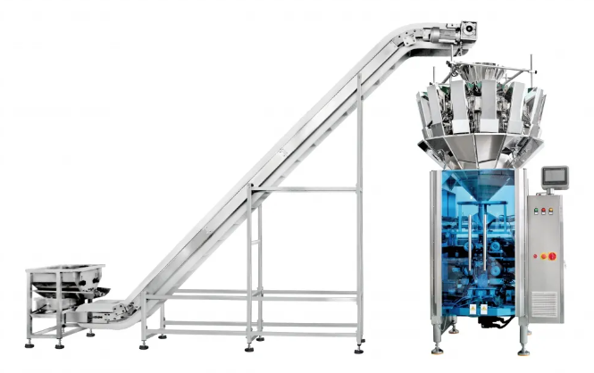 202112281640661620846061.png QQ圖片20211228111914.png