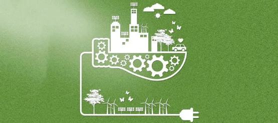 202201031641191294785726.png 綠色底圖.png