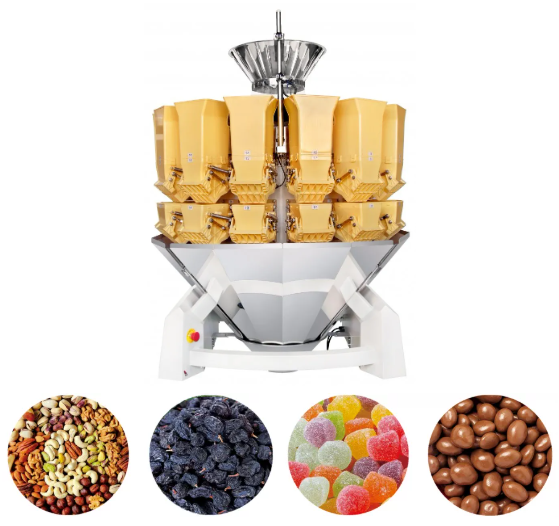 202201031641191310859779.png 簡(jiǎn)易組合秤塑料料斗.png