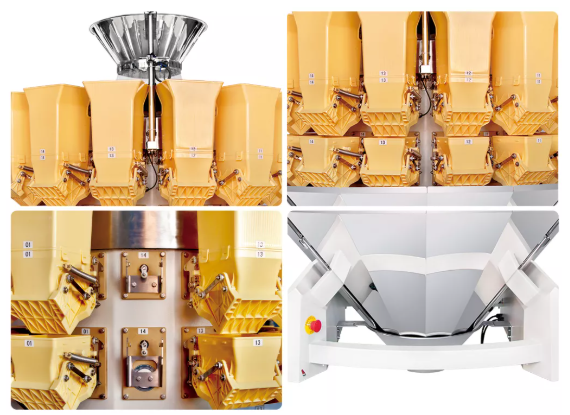 202201031641191324945469.png 塑料料斗多頭秤細(xì)節(jié)圖.png