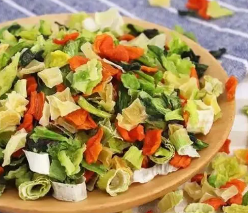 202201111641882207745449.png QQ圖片20220111142311.png