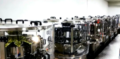 202201111641882232649698.png 稱重包裝系統02.png