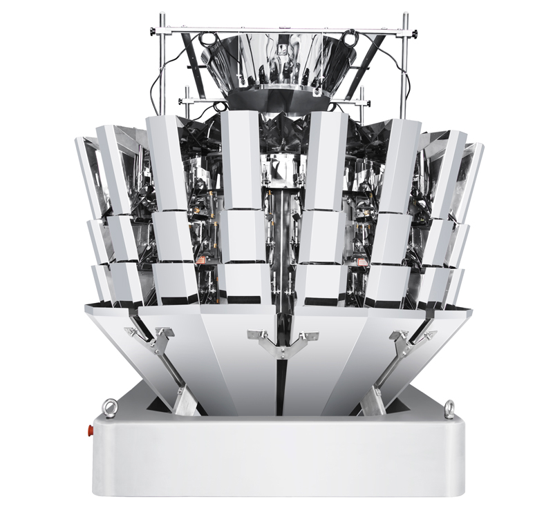 202201201642668340554205.jpg 四代18頭三層組合秤.jpg