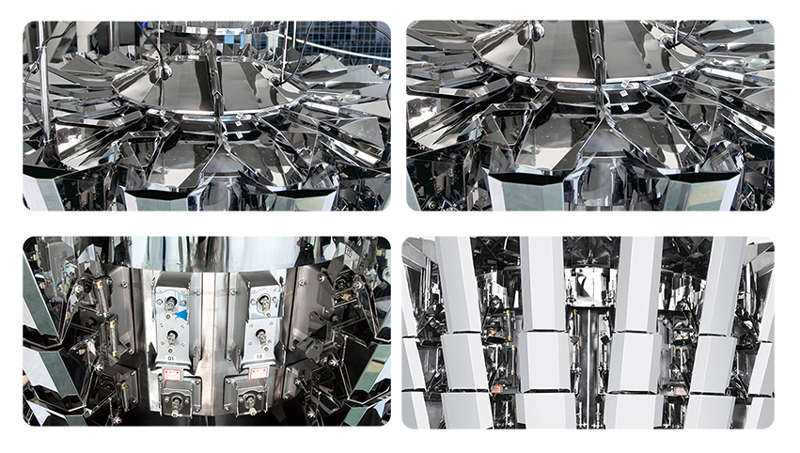 202201201642668353234354.jpg 3層18斗組合秤細節圖.jpg