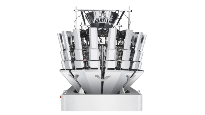 202202151644905404535732.png 18頭3層組合秤.png