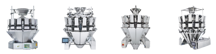 202203011646124591853347.png QQ圖片20220301162353.png